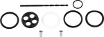 Parts Unlimited Petcock Rebuild Kit Honda 16950-KT7-305. Fixed Price $25.58.