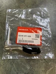 Honda 1993-2023 TRX90EX TRX90X Thumb Throttle Lever Oem 53145-HF7-000. Fixed Price $29.95.