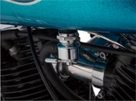 Pingel 1311-CR Power-flo Fuel Valve. Fixed Price $153.85.