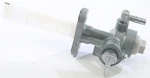 K&l Supply Fuel Petcock 118-4986. Fixed Price $60.68.
