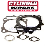 Cylinder Works 11005-G01 Big Bore Kit For Engine Gaskets & Seals Top Tr. Fixed Price $93.05.