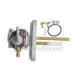 Fuel Gas Tap Valve Petcock For Yamaha XS650 XS750 Special XS850 XS1100 78-83 New. Fixed Price $25.49.