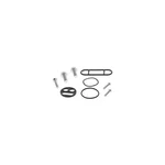 Balls Petcock Repair Kit 60-1001. Fixed Price $19.89.