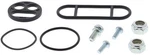 Balls Fuel Tap Repair Kit #60-1030 Arctic Cat. Fixed Price $20.28.