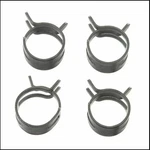 Balls Hose Clamps Refill Kit. Fixed Price $27.22.