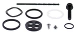 Balls Fuel Tap Repair Kit Honda Rivet Style 60-1208. Fixed Price $30.28.