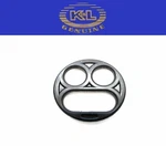New K&l Supply Petcock Tap Fuel Valve Gasket Kawasaki (see List) #C115. Fixed Price $14.29.