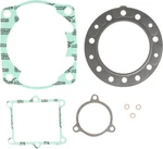 Athena Top End Gasket Kit P400210600504. Fixed Price $44.06.