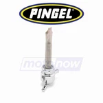 Pingel Power-flo Petcock For 2004-2006 Harley Davidson XL883 Sportster Xx. Fixed Price $183.19.