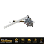 Gas Fuel Valve Petcock Assy 16950-MV9-023 Fits For Honda CBR600 F2 91-1996. Fixed Price $19.99.