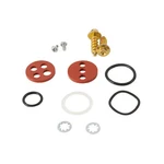 Ab Gas Fuel Petcock Rebuild Kit For Ktm 400 Exc 00-02. Fixed Price $25.38.