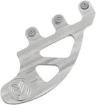 Moose Replacement Lower Fin Shark Disc Protector Husqvarna TC85 17 14-15. Fixed Price $35.40.