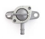 Genuine Honda Fuel Valve Petcock 16950-371-025 FL250 GL1000 GL1100 Gold Wing. Fixed Price $79.95.
