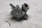 Fuel Petcock Assy 16950-ME5-015 1984 Honda Nighthawk CB650SC. Fixed Price $25.00.