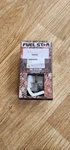 Fuel Star Valve Kit FS101-0174 Ktm. Fixed Price $45.00.