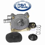 K&l Supply Fuel Petcock Repair Kit For 1988-1993 Suzuki GSX-R750 Body Gas Cc. Fixed Price $53.75.