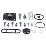 Balls Racing Fuel Tap Repair Kit 60-1120. Fixed Price $38.79.