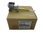 Kawasaki Genuine VULCAN1500 Fuel Tap Petcock 51023-1330. Fixed Price $86.24.