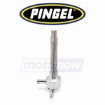 Pingel Power-flo Petcock For 1958-1971 Harley Davidson XLH900 Body Gas Yc. Fixed Price $160.37.