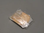 Kawasaki Mule Teryx Brute Force Oem Nos Fuel Pump Filter 49019-0013. Fixed Price $15.95.