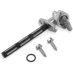 Acerbis Universal 3/8" Fuel Petcock - 2044230997. Fixed Price $17.88.