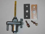 44MM Kit Suzuki GT250,GT380,GT500,GT550 GT750 Manual Gas Tap Petcock Fuel Valve. Fixed Price $51.99.