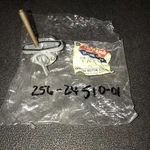 Yamaha Oem Superseded By 447-24510-02-00 Fuel Cock Asy 256-24510-01 Nwob. Fixed Price $150.00.