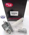 Suzuki GSX-R750G H 1986 1987 GSX-R1100G J Kl Supply Replacement Petcock. Fixed Price $72.89.