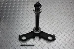 2005 Kawasaki Ninja 250R EX250F Lower Tripple Tree Clamp Oem. Fixed Price $33.99.