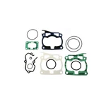 Athena P400485160003 Gasket Kit , Black. Fixed Price $42.94.