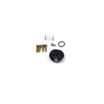 Fuel Petcock Diaphragm Repair Rebuild Kit For Honda Atv/utv 04-09 2FM-25-48602. Fixed Price $17.04.