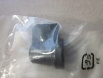 Nos Honda Petcock Lever 2004-2008 VT750 16963-KEA-000 Qty. Fixed Price $9.44.