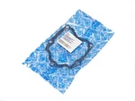 Piaggio Vespa Valve Cover Gasket X5 GTS300 GTS250 GTV300 BV300 MP3 BV200 829536. Fixed Price $14.99.