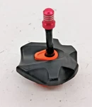 Ktm SXF250 2006-10 Fuel Petrol Gasoline Tank Container Cap Plug Cover Lid. Fixed Price $27.04.