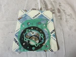 Honda CR250 91-01 Athena Top End Gasket Set P400210600252. Fixed Price $29.99.