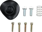 Parts Unlimited Fuel Petcock Diaphragm Only Rebuild Kit Honda CBR1000F 1993-1996. Fixed Price $37.16.