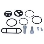 Balls 60-1063 Fuel Tap Repair Kit. Fixed Price $28.86.