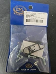 K&l Supply (18-2812) Fuel Petcock Rebuild Kit Suzuk. Fixed Price $38.95.