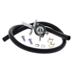New Fuel Star Valve Kit For Suzuki Rm 125 (89-91) 250 (88-89) FS101-0147. Fixed Price $91.15.