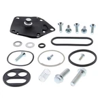 Balls Fuel Tap Repair Kit 60-1072 For Suzuki Gs 500 04 05 06 08 09. Fixed Price $39.90.
