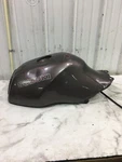 91 Suzuki Petrol Gas Fuel Tank. Fixed Price $189.24.