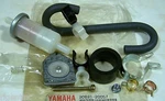 New Oem Yamaha Petcock Mod Kit 90891-20057-00. Fixed Price $9.99.