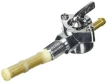 Harddrive 011408 Petcock With 1/4 Npt Straight Down. Fixed Price $31.44.