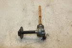 1997 Honda CBR600 Fuel Gas Tank Petcock Shut Off Valve 16950-MAL-601. Fixed Price $54.99.