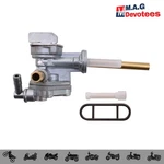 Fuel Valve Petcock For Suzuki DR250SE 1990-1995 DR350SE 1990-1999 44300-15D31. Fixed Price $13.50.