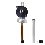For Honda Shadow Ace Aero Spirit VT1100 Fuel Gas Valve Petcock 16950-MAH-023. Fixed Price $19.57.