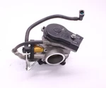 2018 Suzuki RMZ450 Main Fuel Injector Throttle Body Bodies R0984. Fixed Price $184.99.