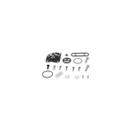Balls Petcock Repair Kit 60-1036. Fixed Price $39.55.
