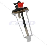 For Polaris Scrambler Sportsman 400 425 500 1993-09 Petcock Fuel Shut Off Valve. Fixed Price $10.77.