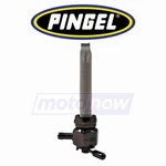 Pingel Power-flo Fuel Valve For 2006 Harley Davidson Flsti Heritage Softail Lc. Fixed Price $207.13.